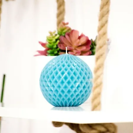 Gs Superb With Public Garage شقة