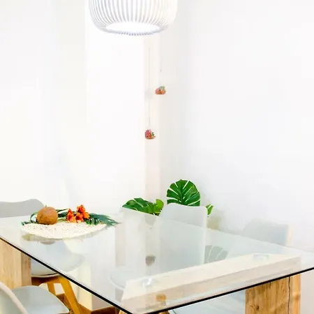 Apartment Gs Superb With Public Garage Santiago de Compostela